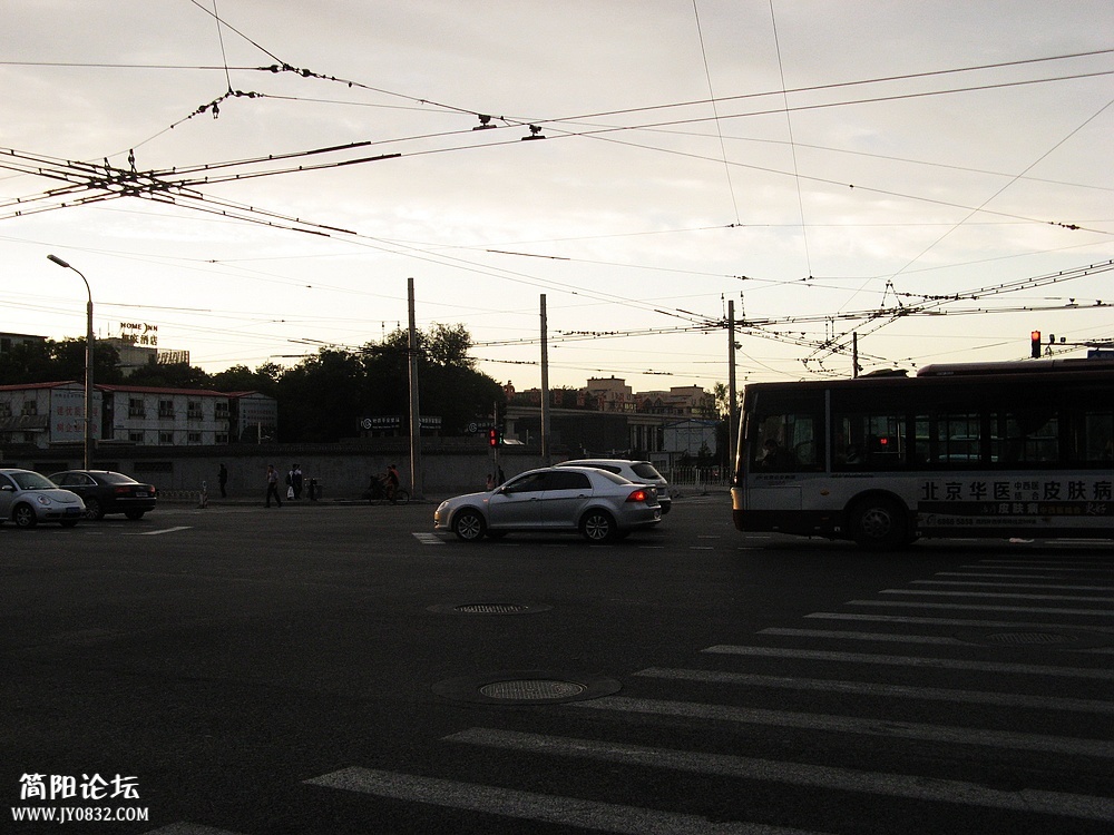 IMG_6638.jpg