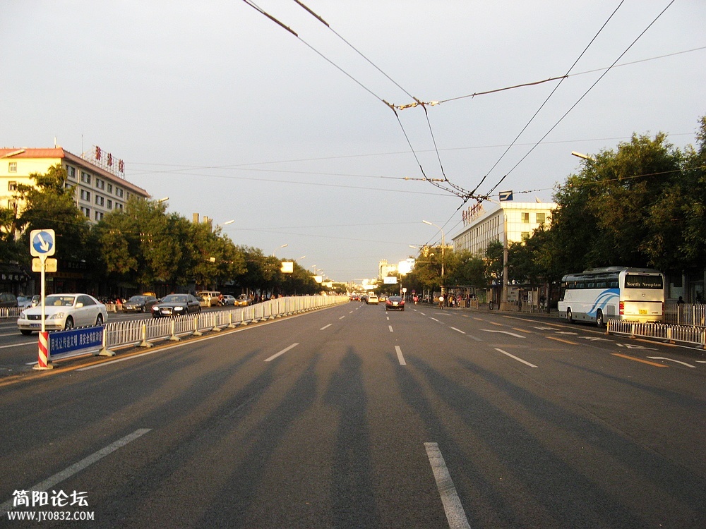 IMG_6641.jpg