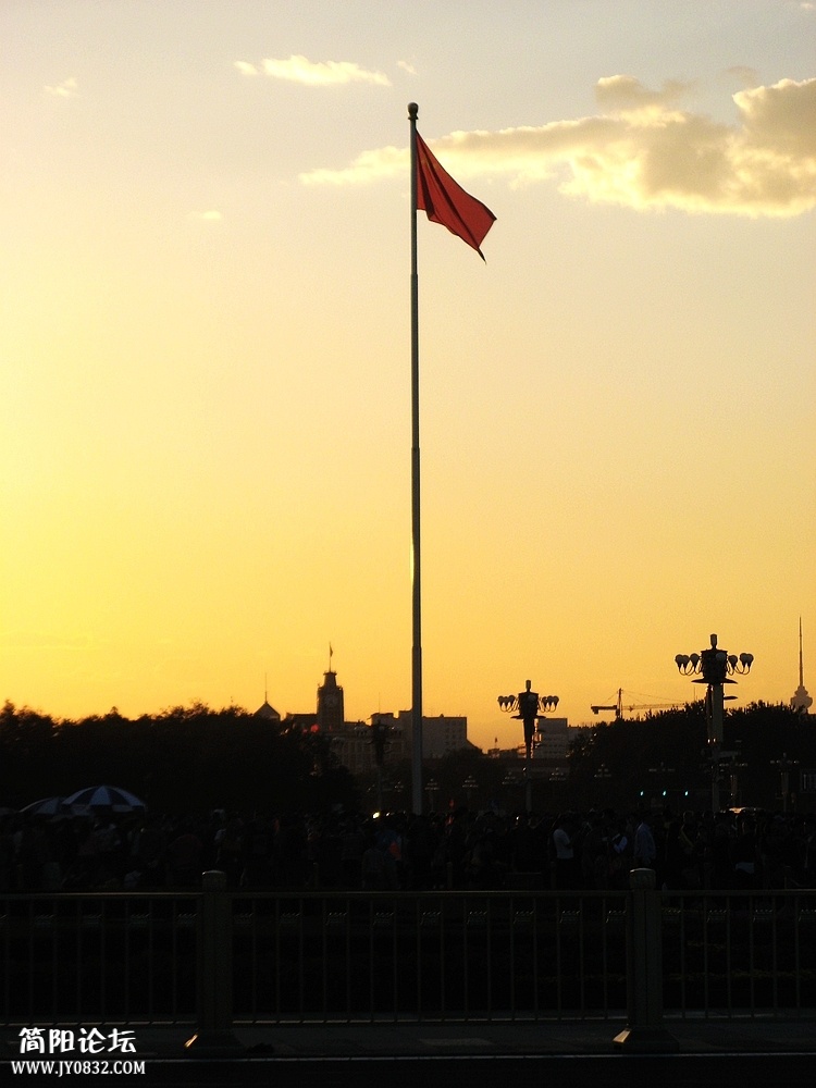 IMG_8403.jpg