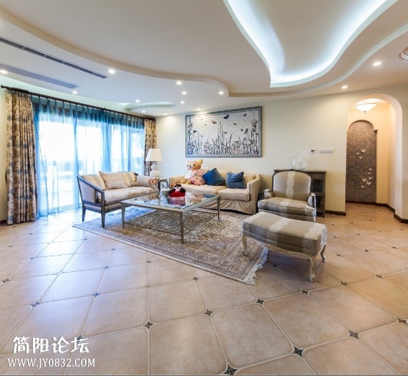 QQ图片20131003213028.jpg
