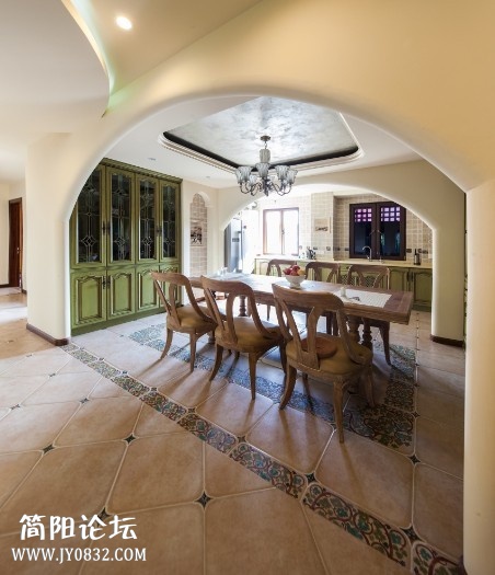QQ图片20131003213102.jpg