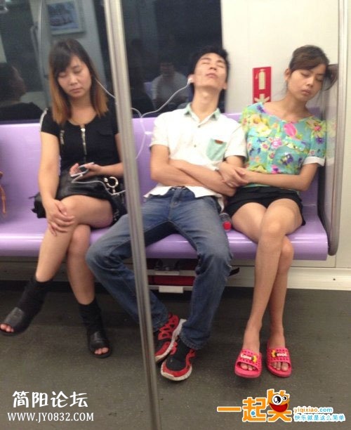 幸福的像花儿一样.jpg