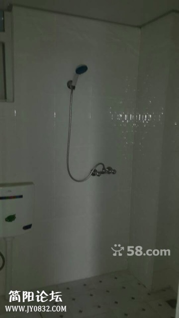 n_s01943065121983768.jpg