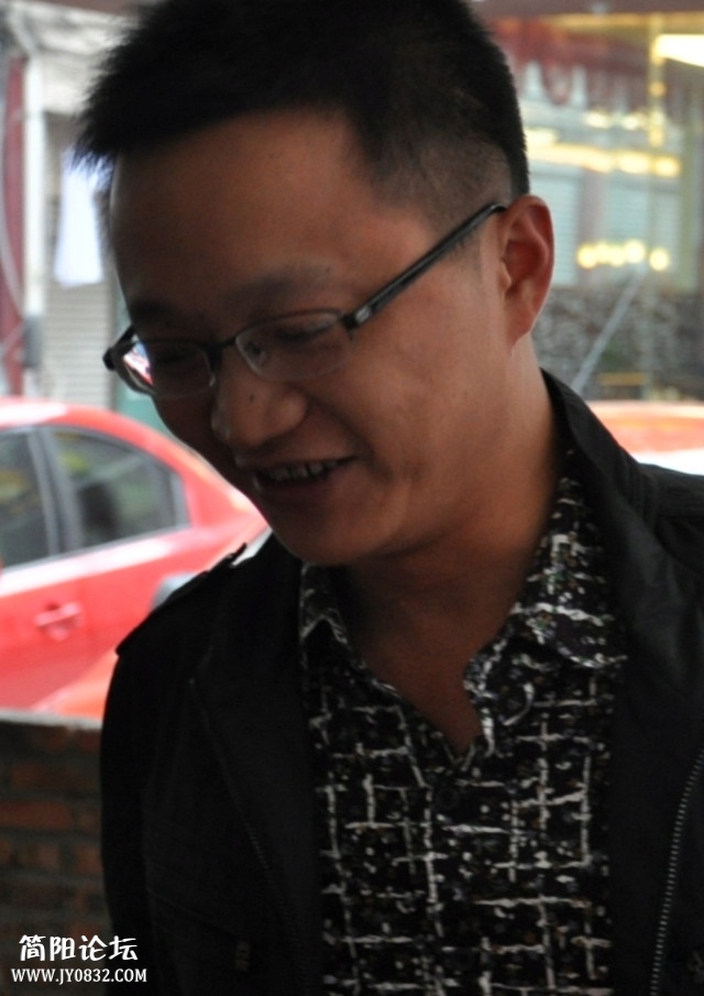 DSC_0177_副本.jpg