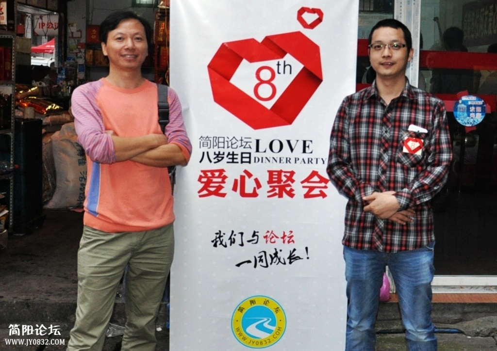 DSC_0191_副本.jpg