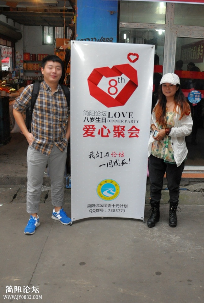 DSC_0183_副本.jpg