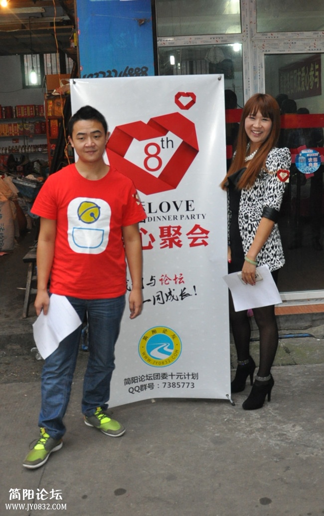 DSC_0184_副本.jpg
