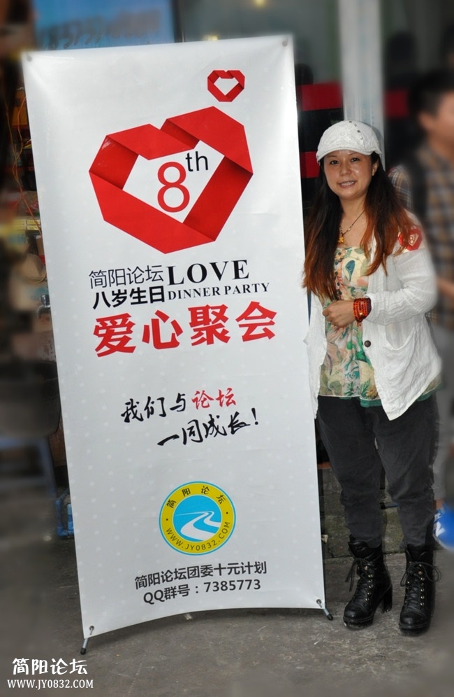 DSC_0181_副本.jpg