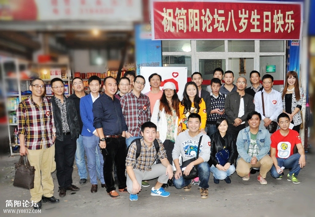 DSC_0198_副本.jpg