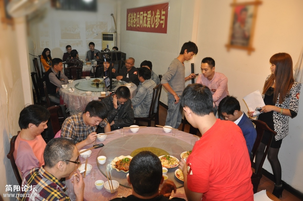 DSC_0201_副本.jpg