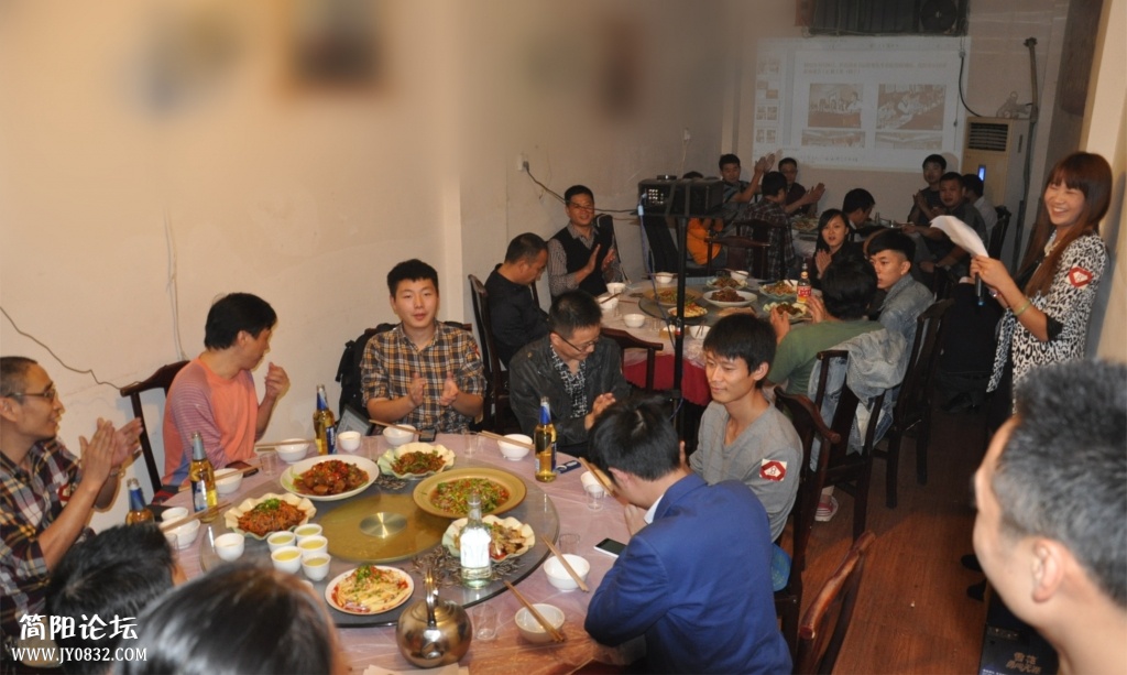 DSC_0205_副本.jpg