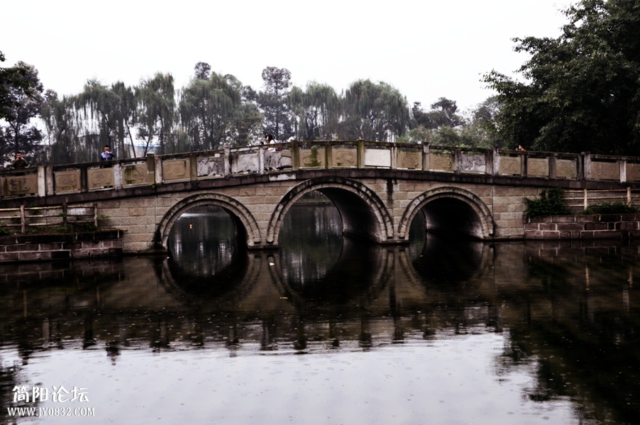DSC_2091_副本.jpg