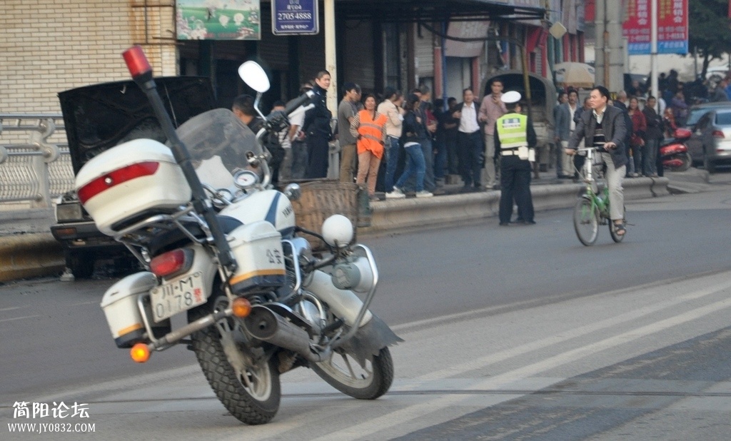 DSC_0324.jpg