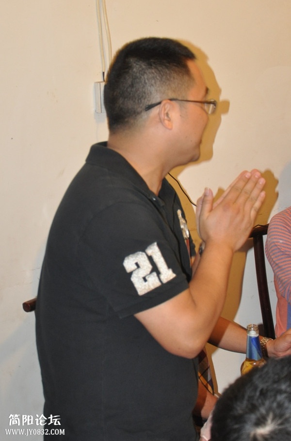 DSC_0219_副本.jpg
