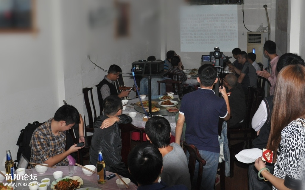 DSC_0224_副本.jpg