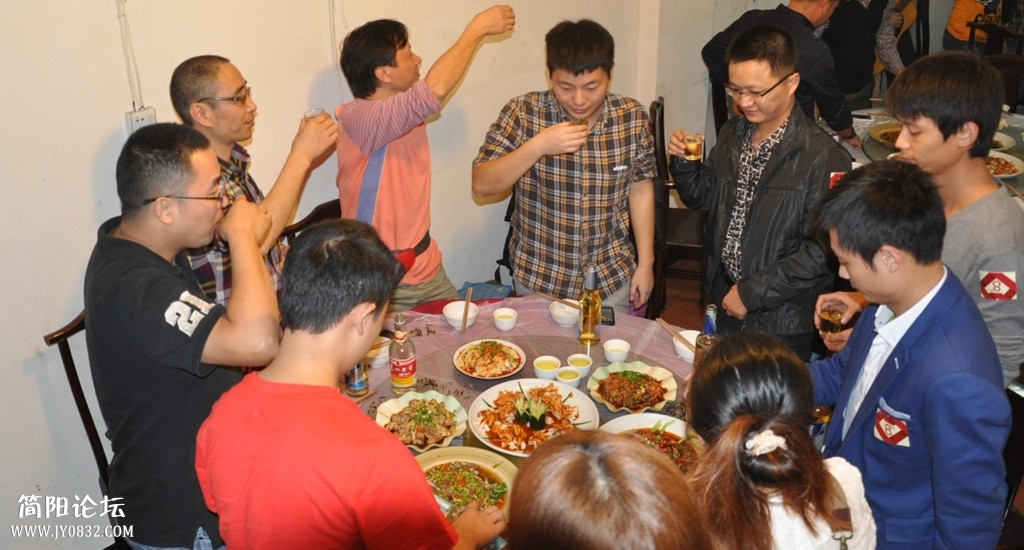 DSC_0247_副本.jpg