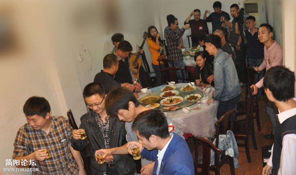DSC_0248_副本.jpg