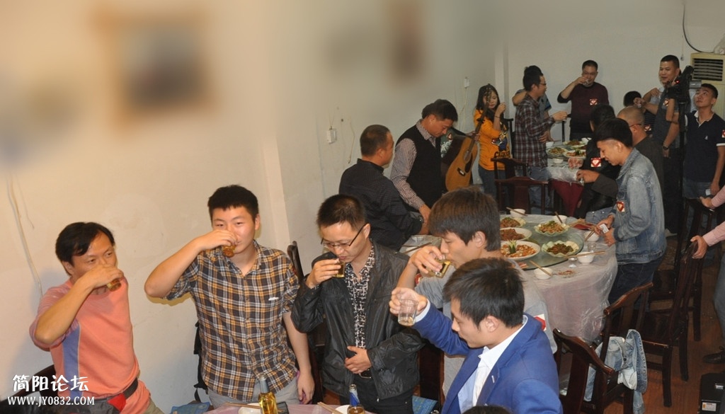 DSC_0249_副本.jpg