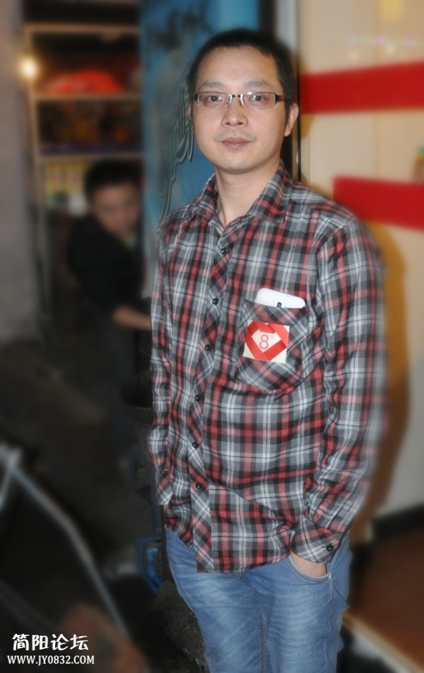 DSC_0295_副本.jpg