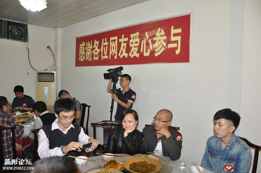 DSC_0265_副本.jpg