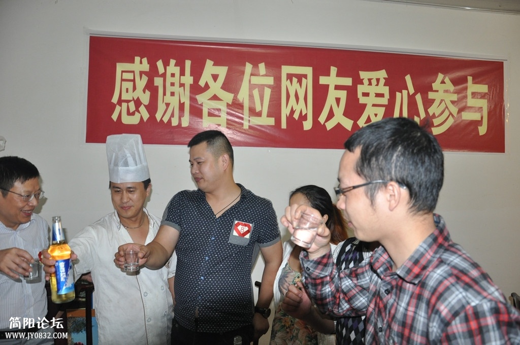 DSC_0267_副本.jpg
