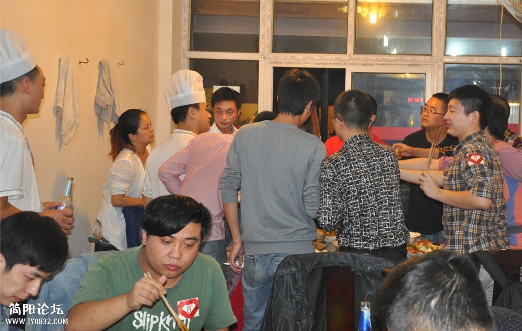 DSC_0273_副本.jpg