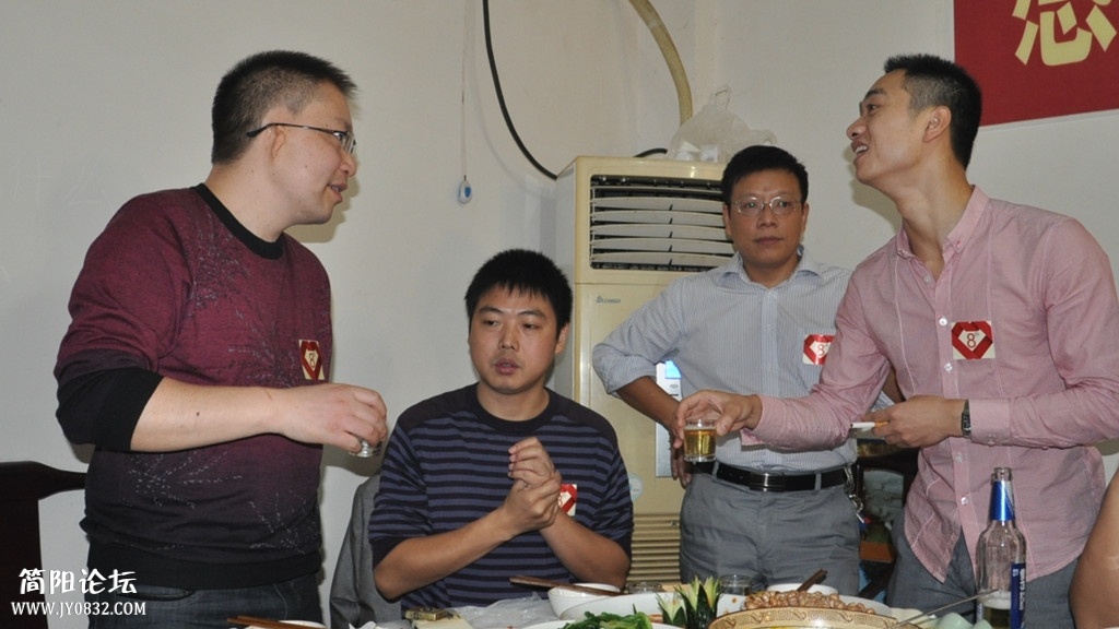 DSC_0285_副本.jpg