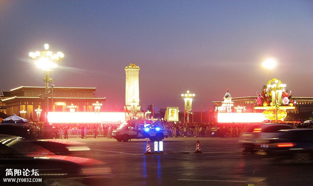 IMG_8430.jpg