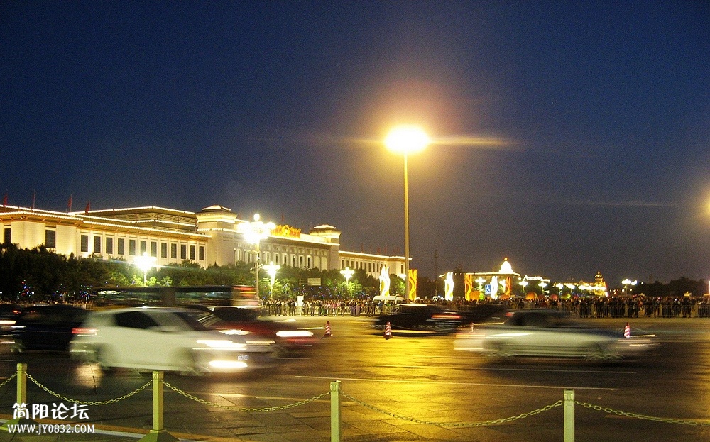 IMG_8436.jpg
