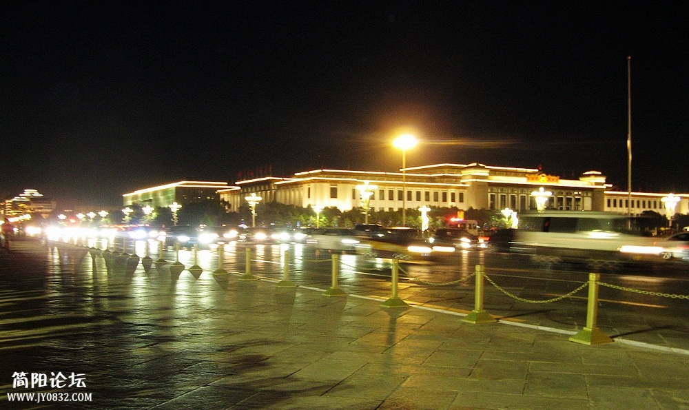 IMG_8443.jpg