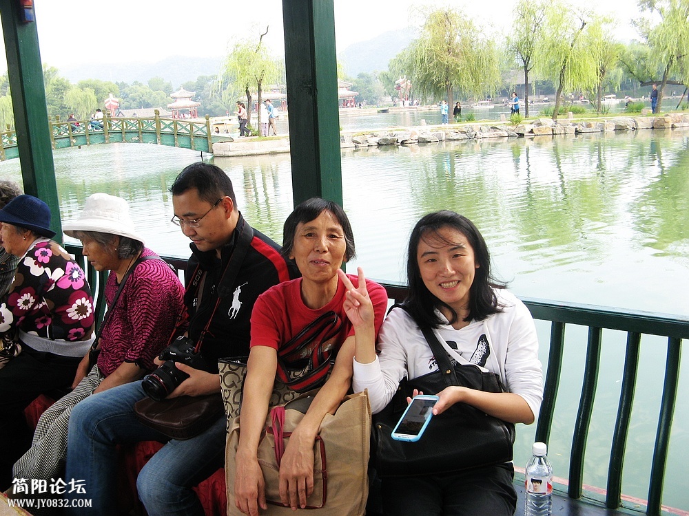 IMG_5628.jpg