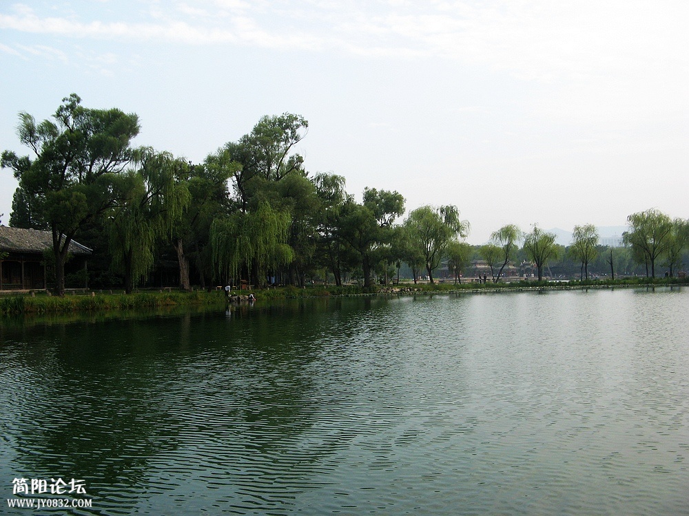 IMG_5639.jpg