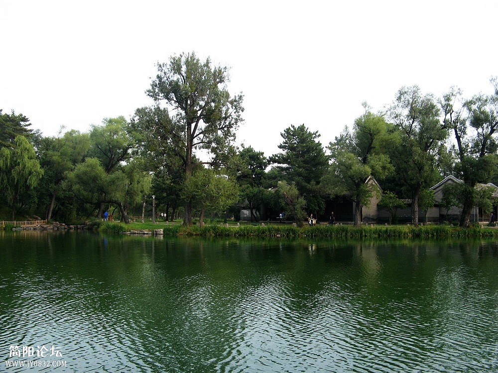 IMG_5640.jpg