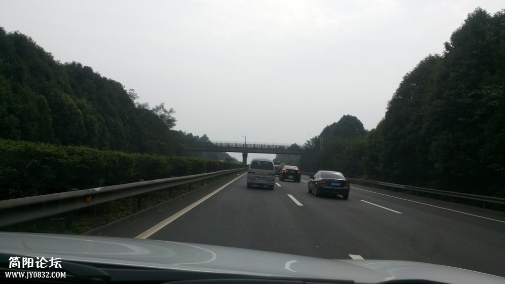 20131004_154254.jpg