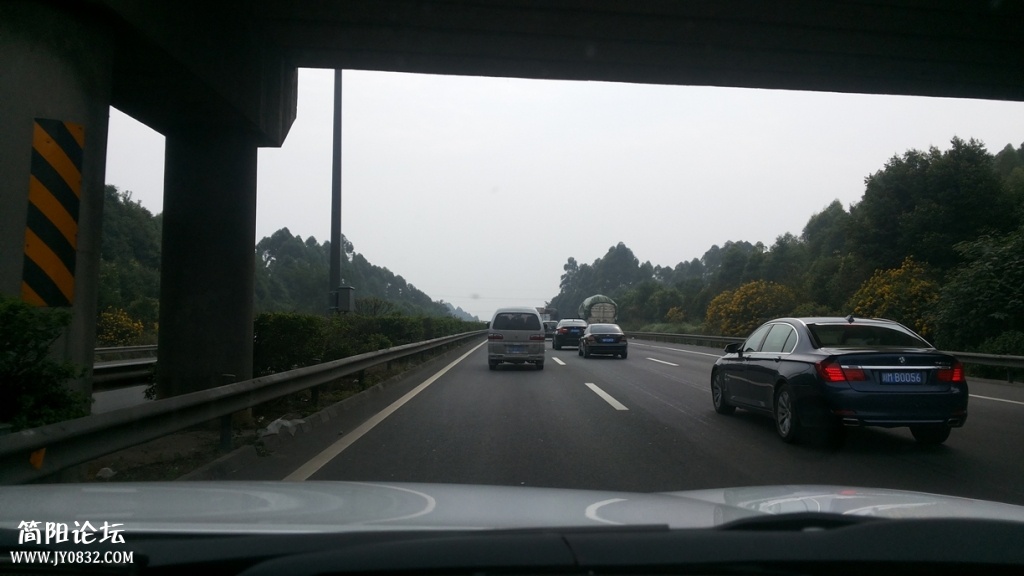 20131004_154301.jpg
