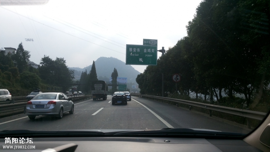 20131004_170026.jpg