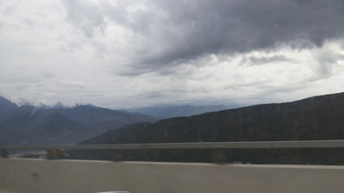 20131004_180311_1.jpg
