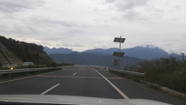 20131004_180321_1.jpg