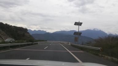 20131004_180321_2.jpg