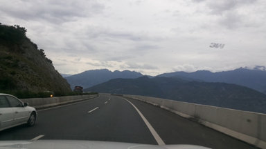 20131004_180329_1.jpg