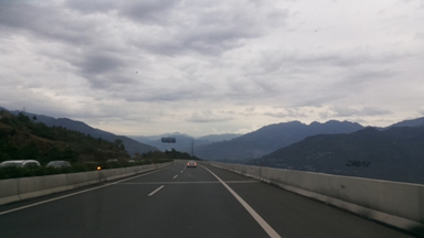 20131004_180342_1.jpg