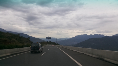 20131004_180346_1.jpg