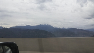 20131004_180356_1.jpg