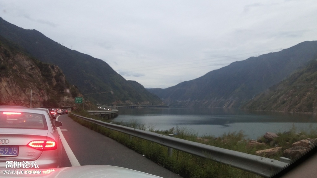 20131004_182921.jpg