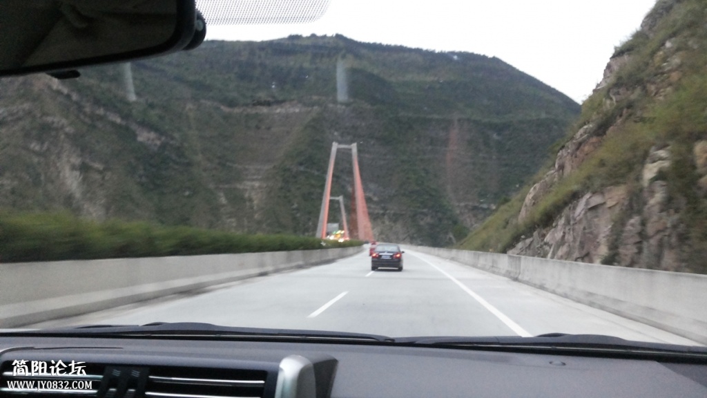 20131004_183731.jpg