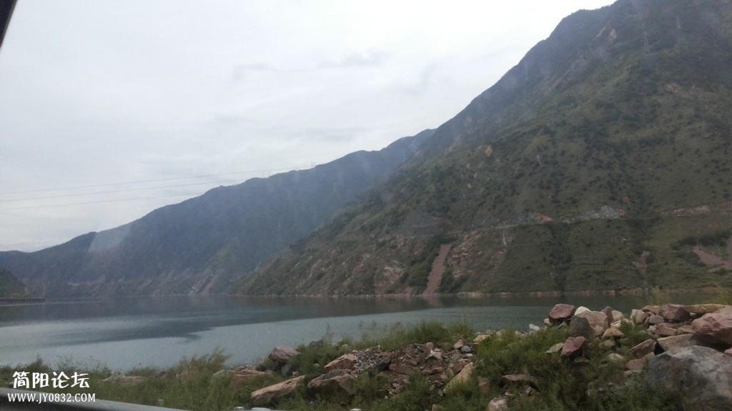 20131004_182942.jpg