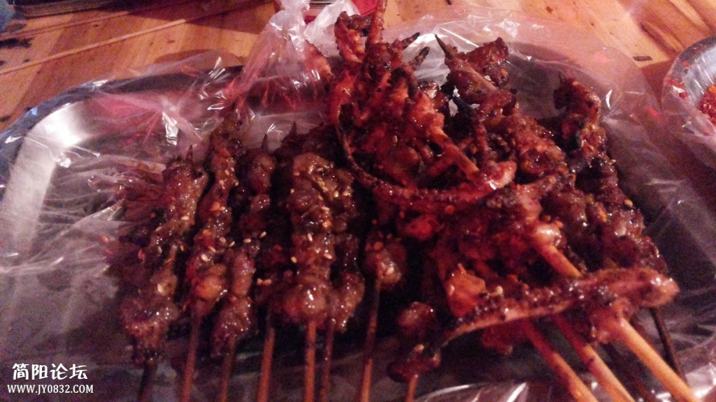 20131004_194513.jpg