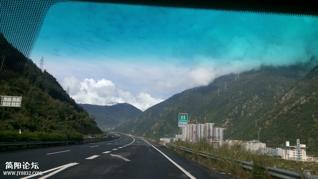 20131005_094553.jpg