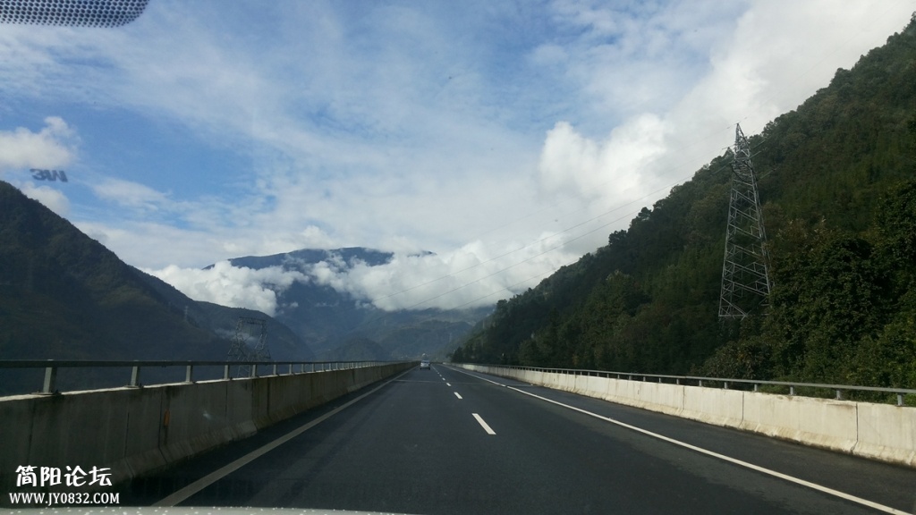 20131005_095510.jpg