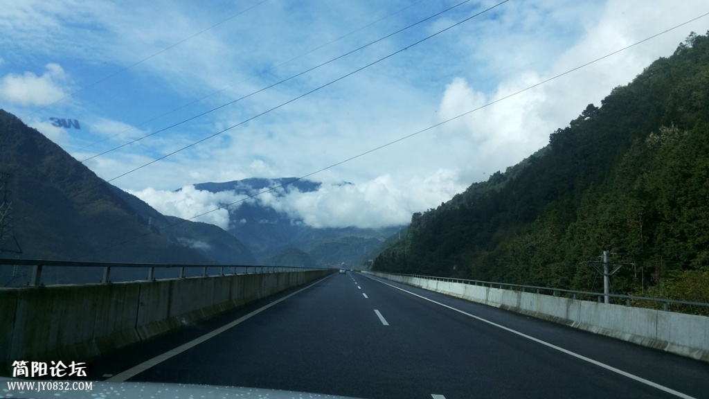 20131005_095515.jpg